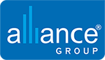 Alliance Group builders in Chennai